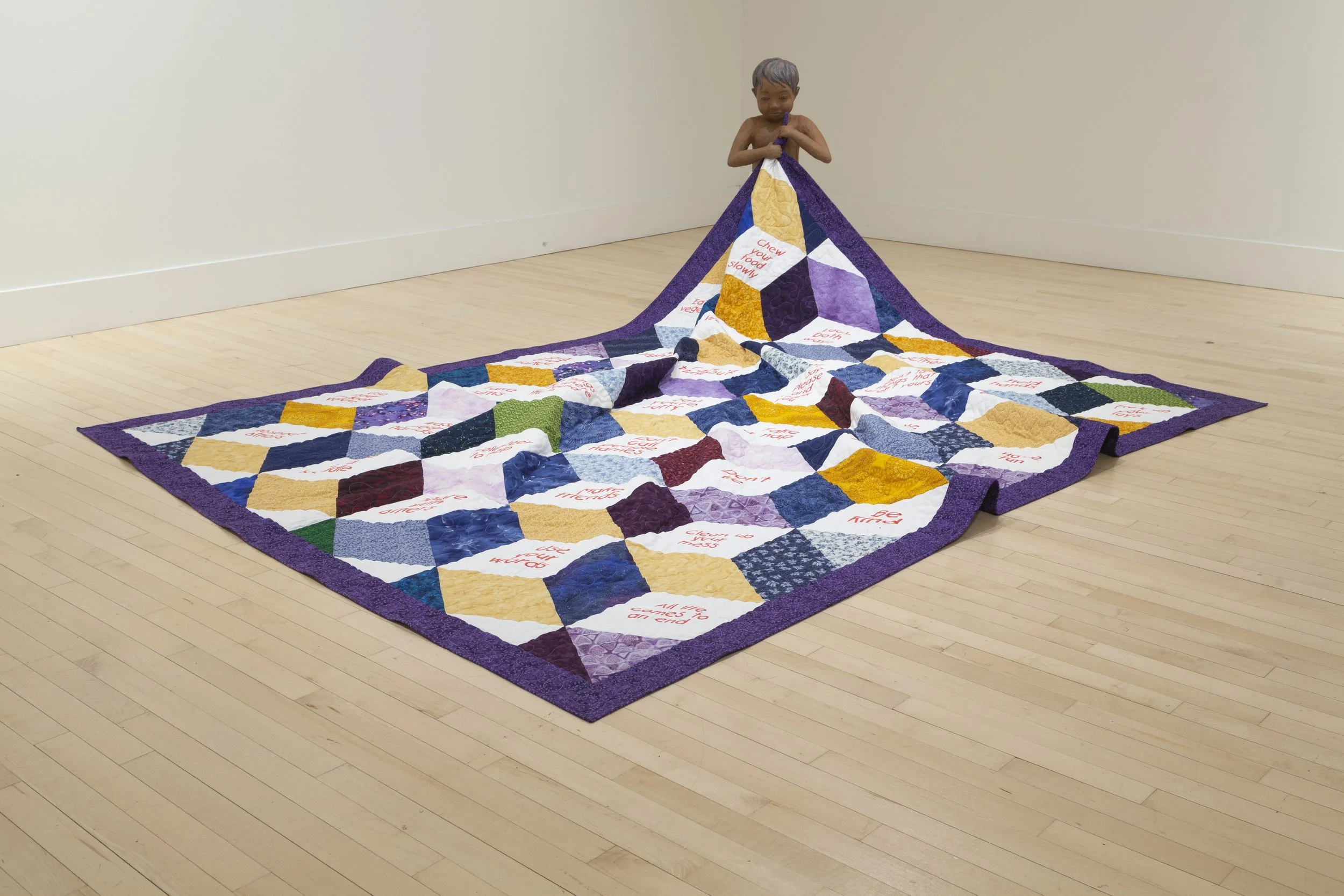 Tumbling Down_installation view.JPG