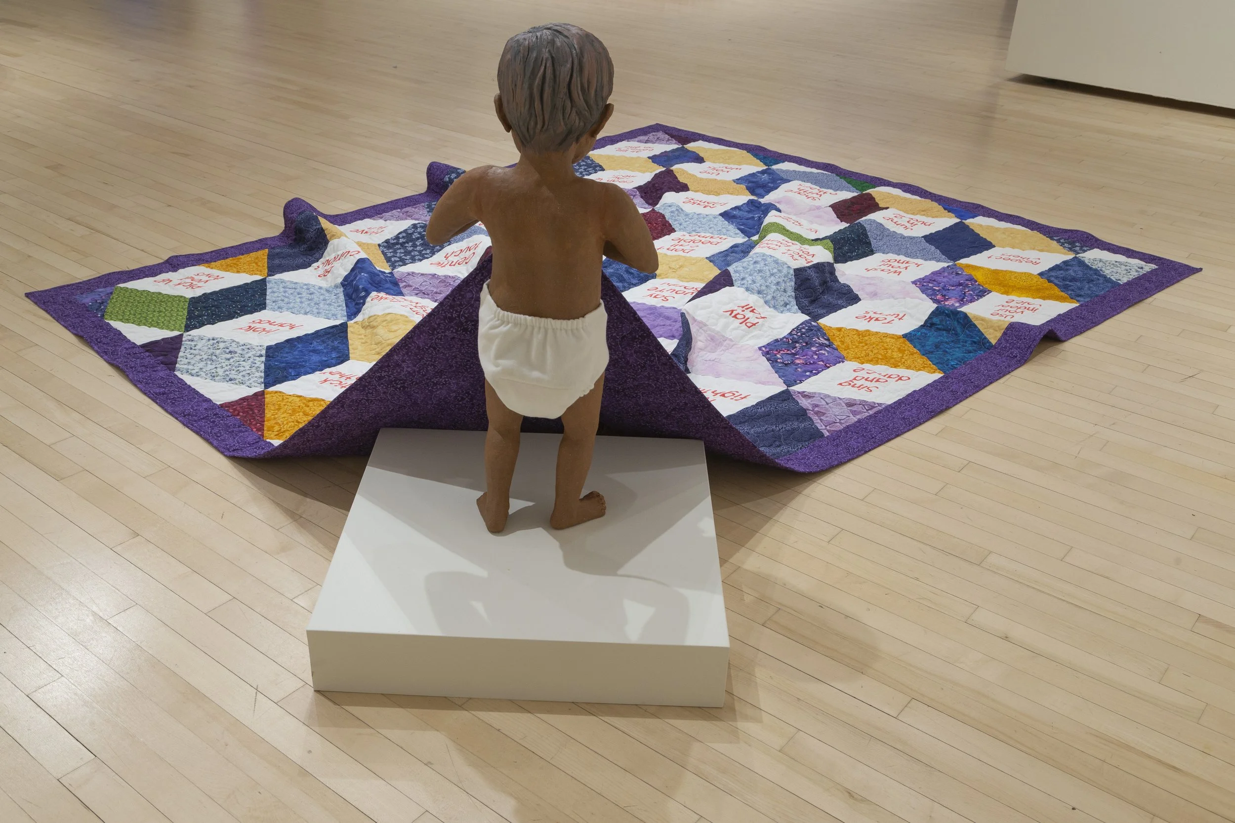 Tumbling Down_back.JPG