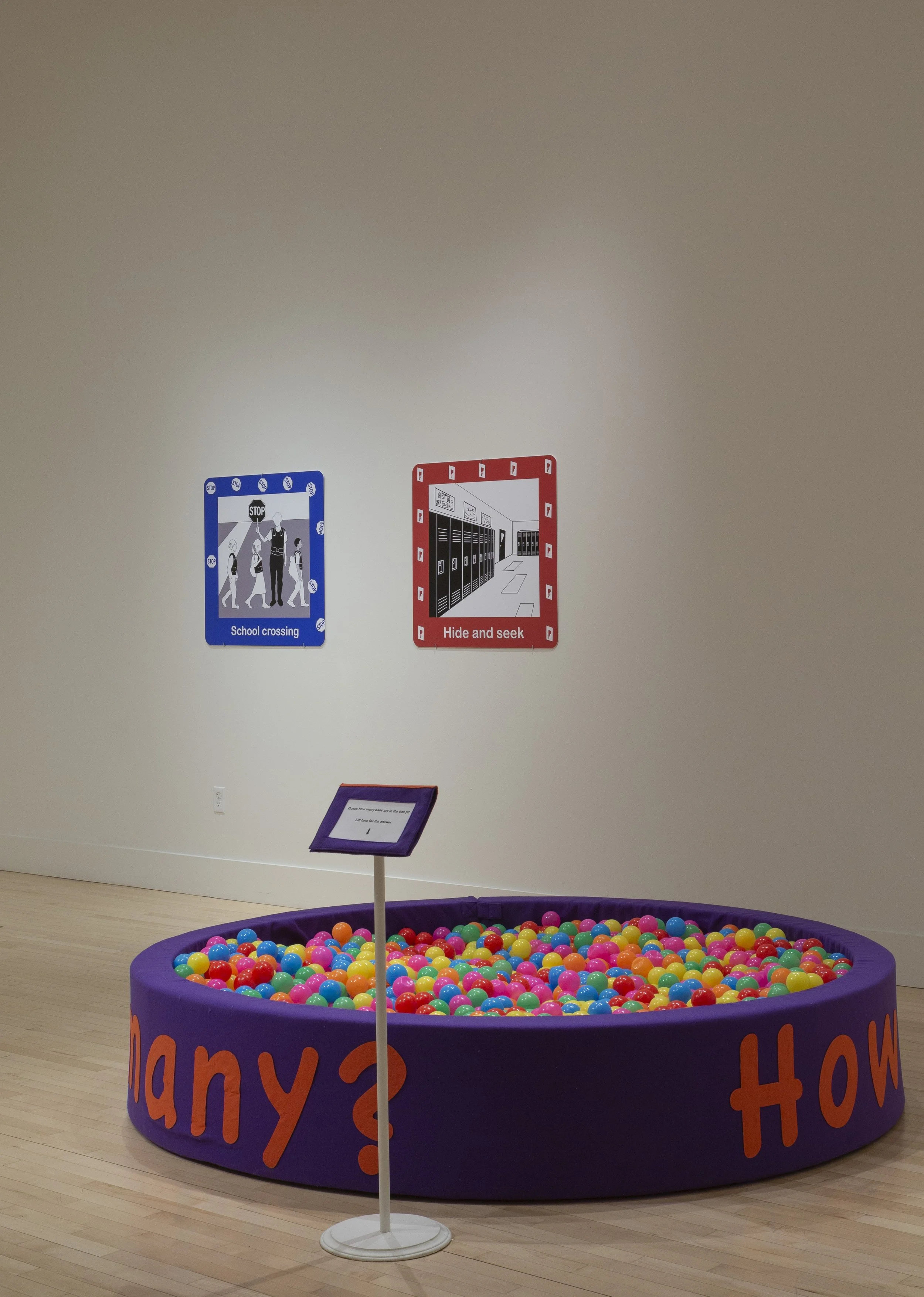 How Many_installation view2.JPG