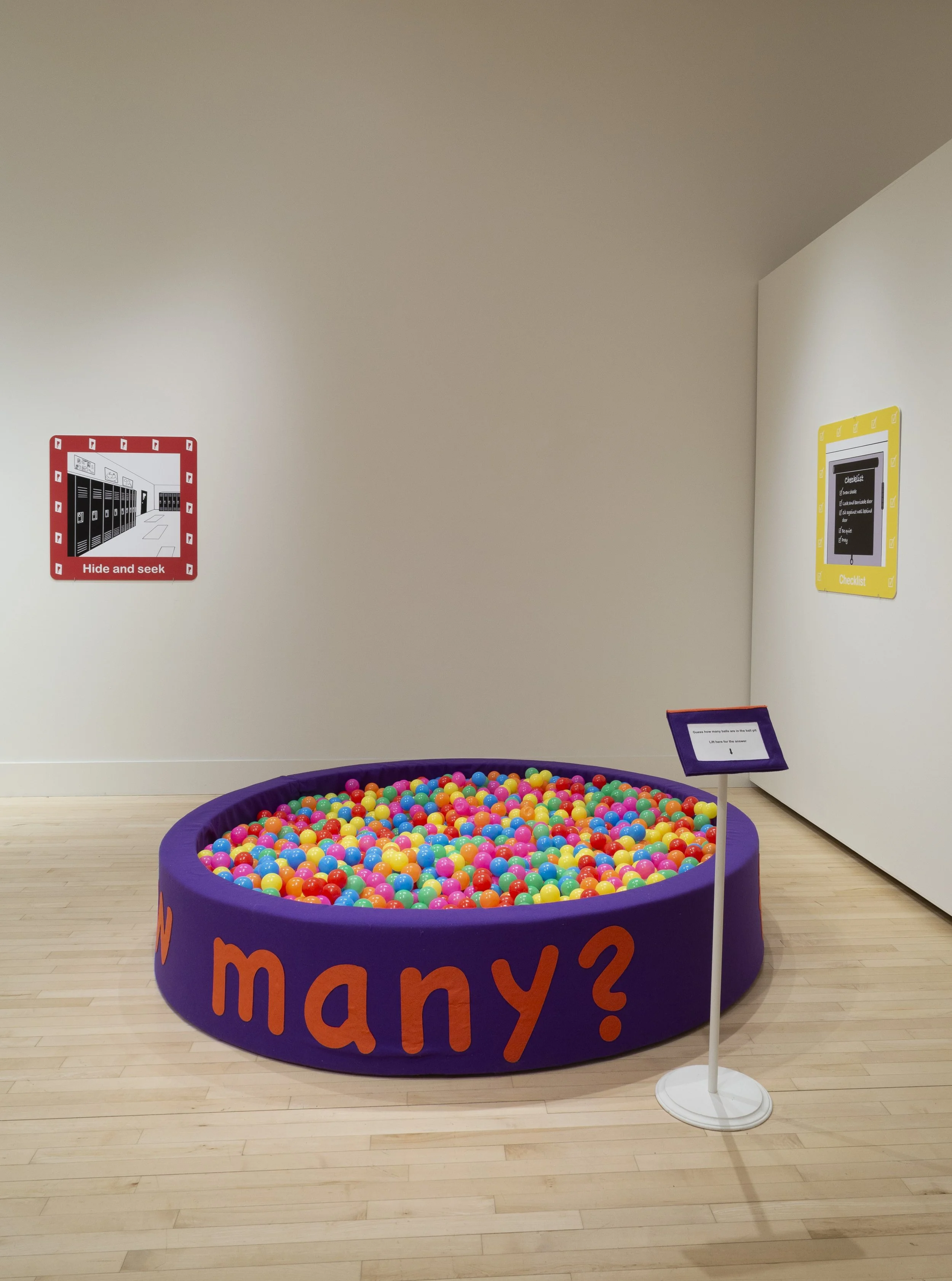 How Many_installation view.JPG