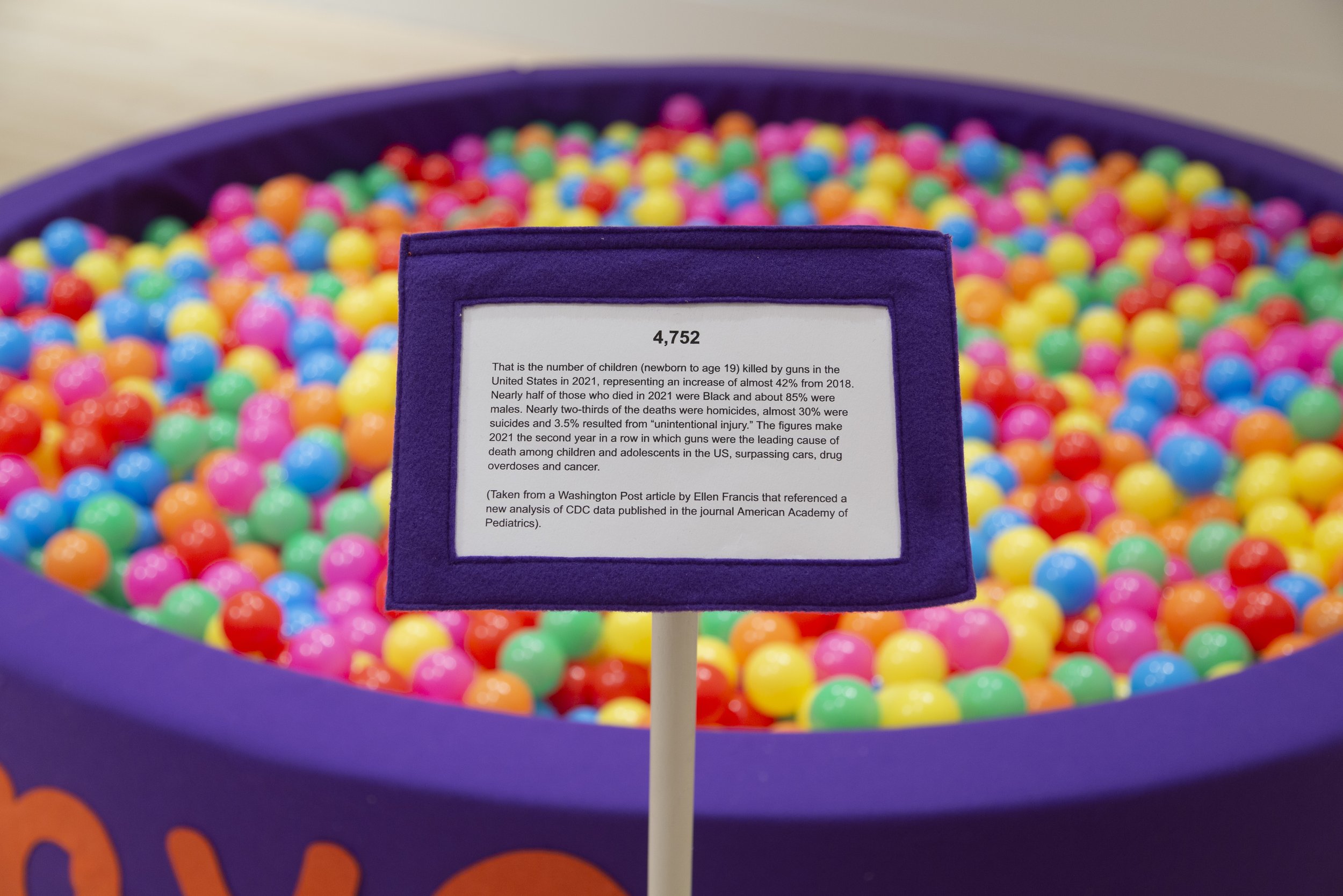 How Many_detail statistics.JPG