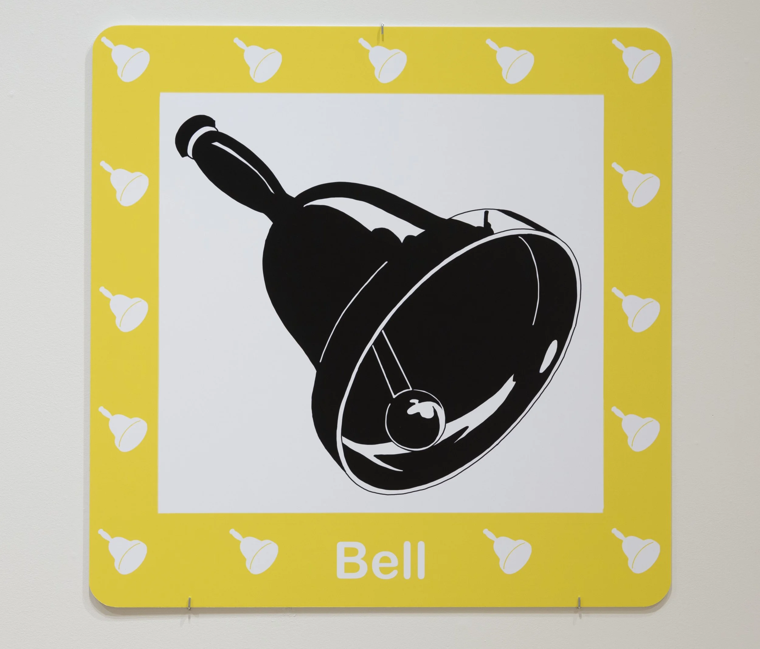Child's Primer_Bell.JPG