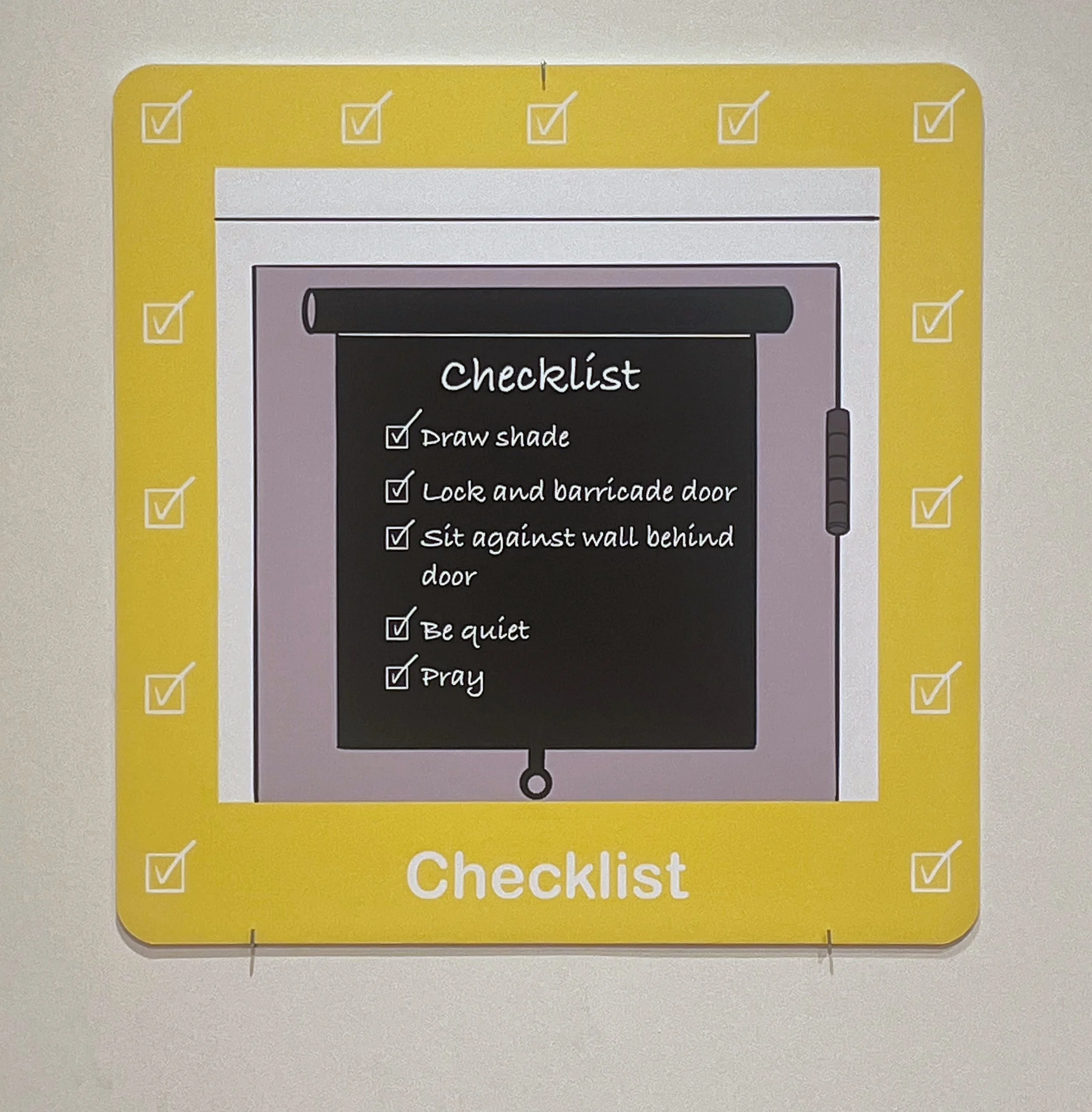 Child's Primer_Checklist.JPG