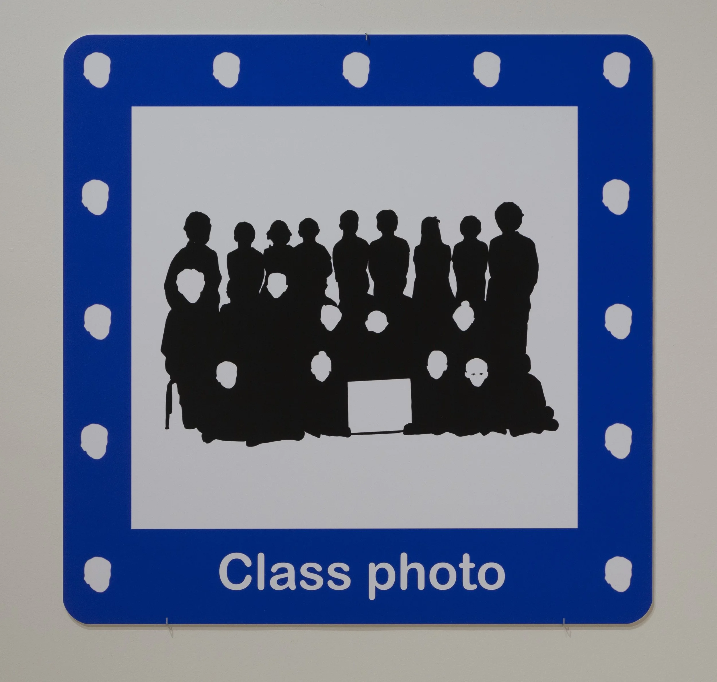 Child's Primer_Class photo.JPG