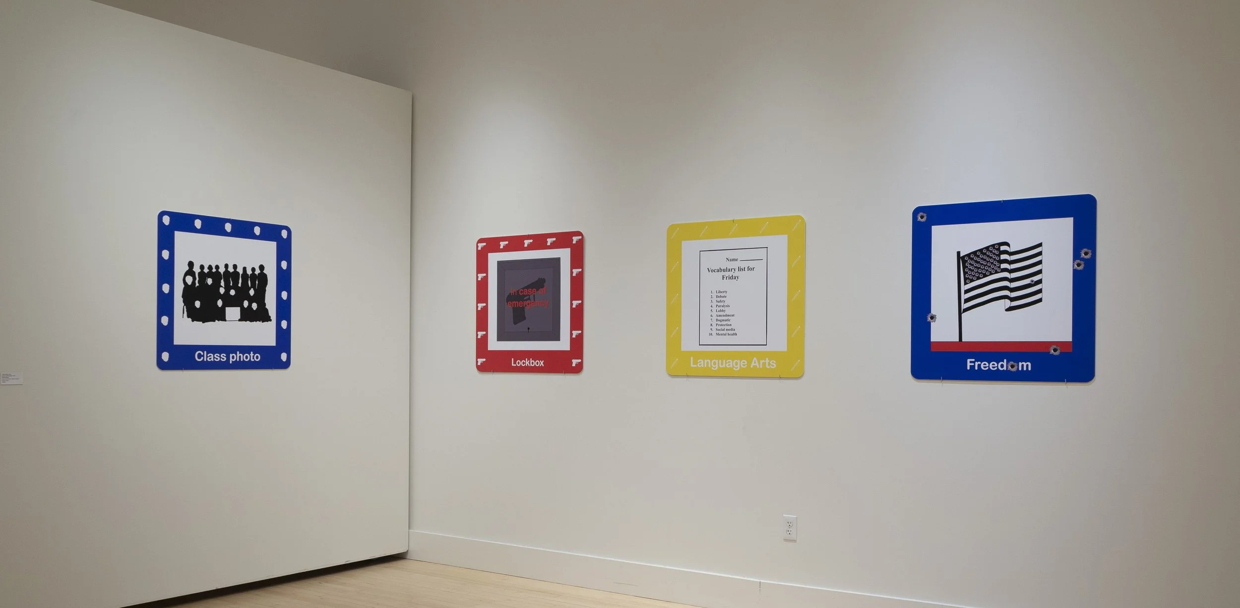 Child's Primer_installation view.JPG