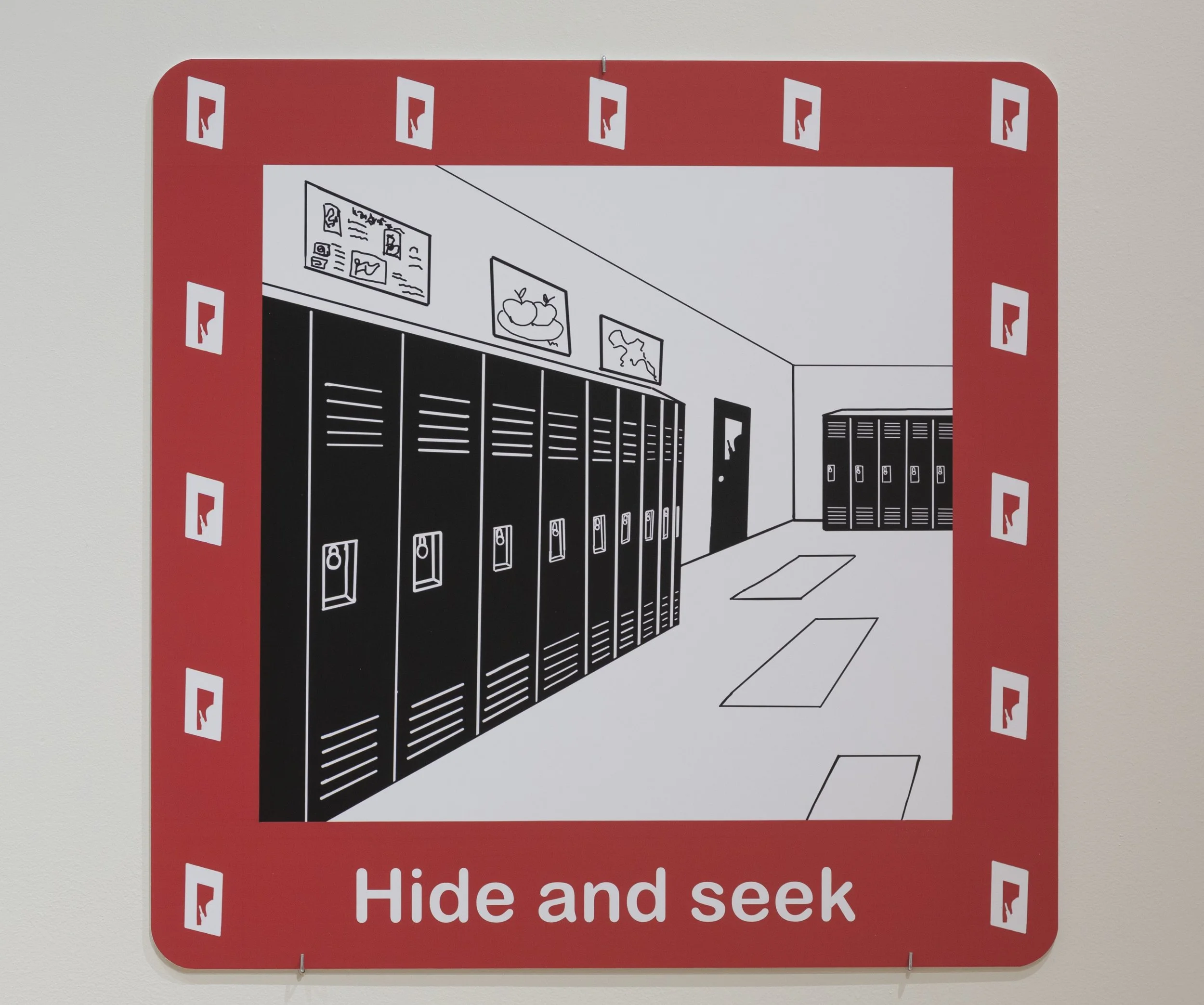 Child's Primer_Hide and seek.JPG