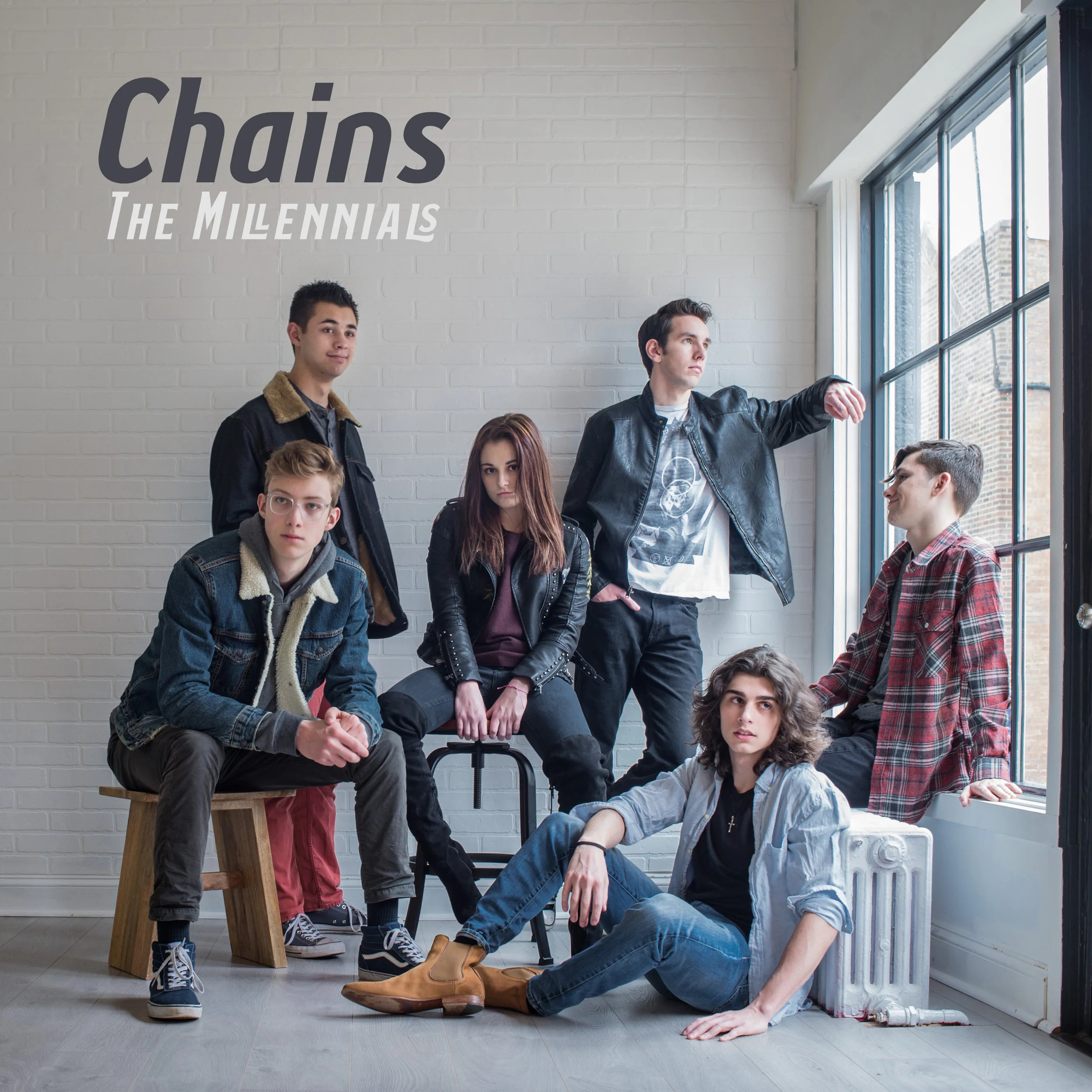 Chains.jpg