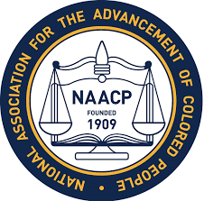 naacp logo.png