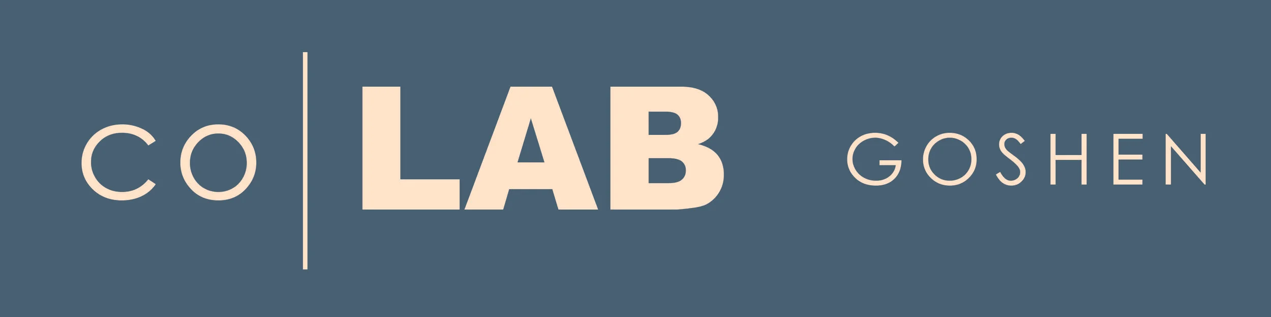 CoLAB Logo 4.1 Ratio v3.jpg
