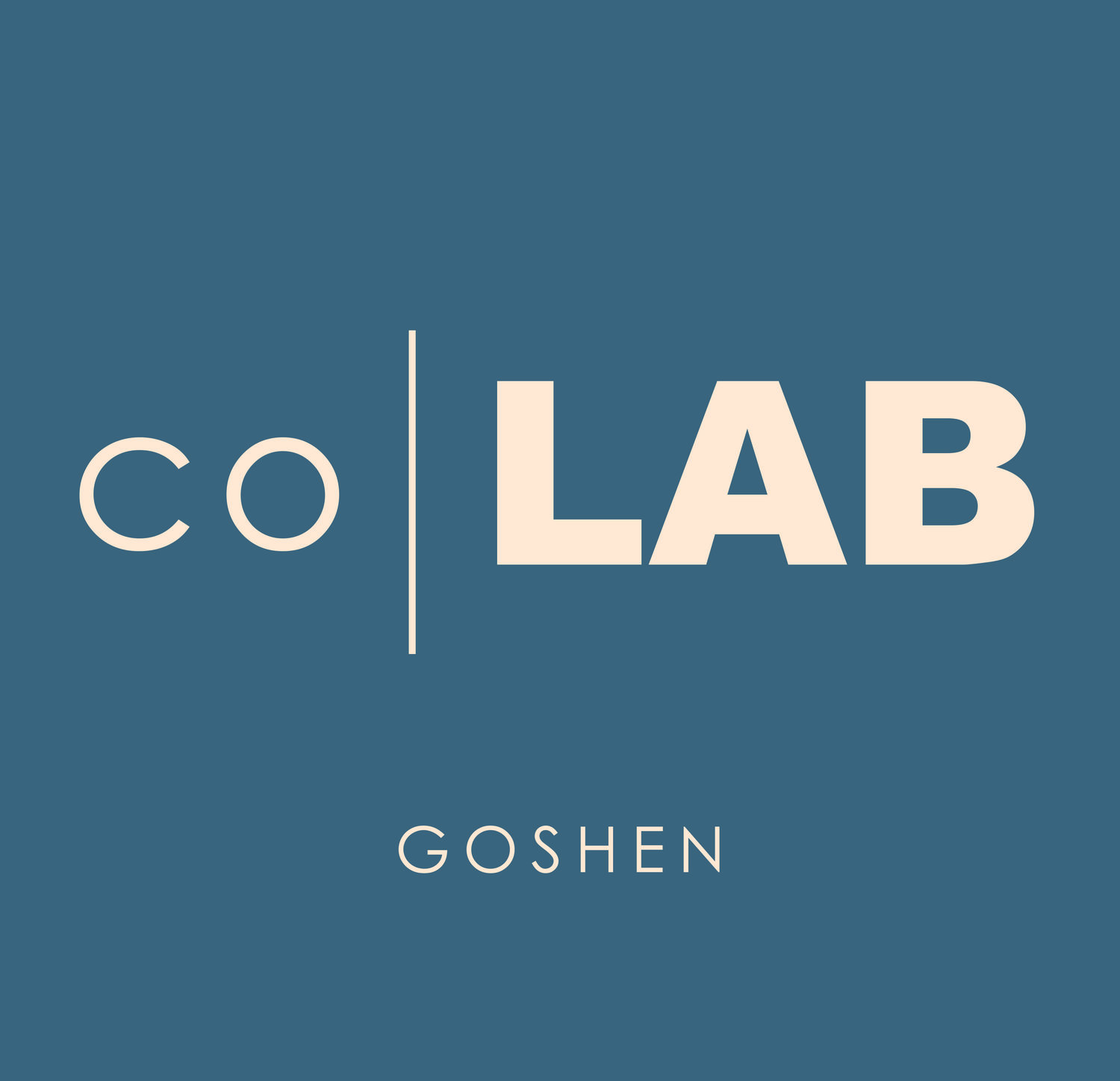 co | LAB Goshen