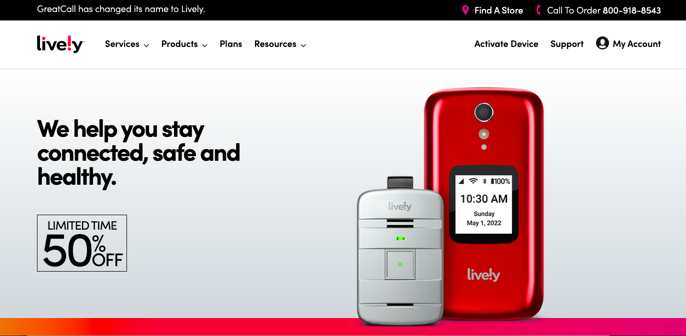 Screen Shot 2021-05-29 at 2.07.33 PM.png