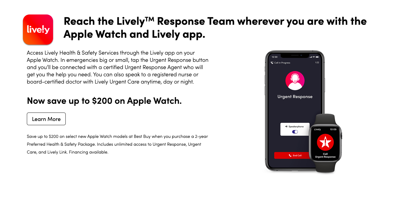 Screen Shot 2021-05-29 at 2.07.53 PM.png