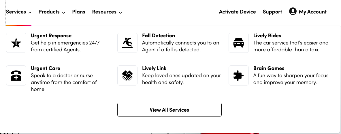 Screen Shot 2021-05-29 at 2.08.06 PM.png