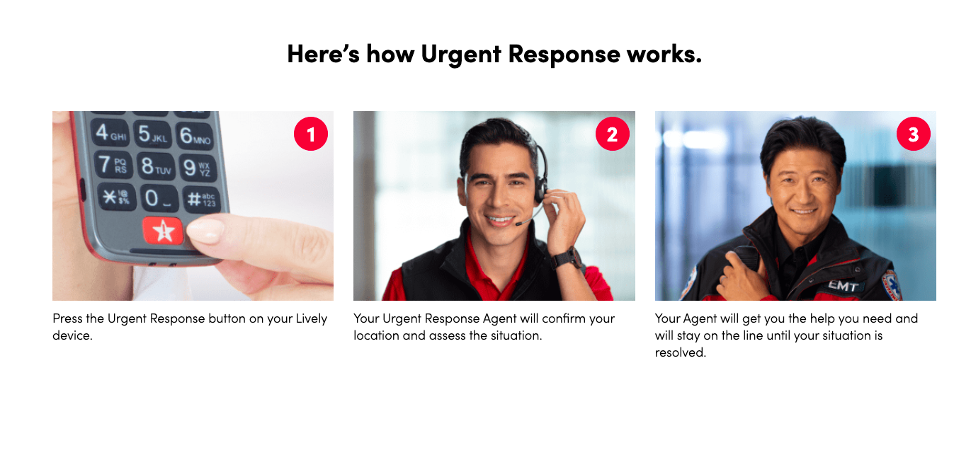 Screen Shot 2021-05-29 at 2.08.33 PM.png