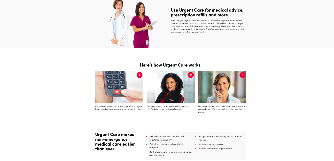 Screen Shot 2021-05-29 at 2.09.14 PM.png