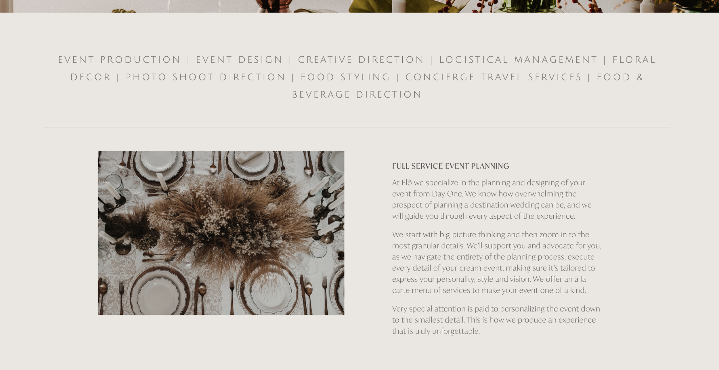 Screenshot 2024-05-14 at 12.25.16 PM.png