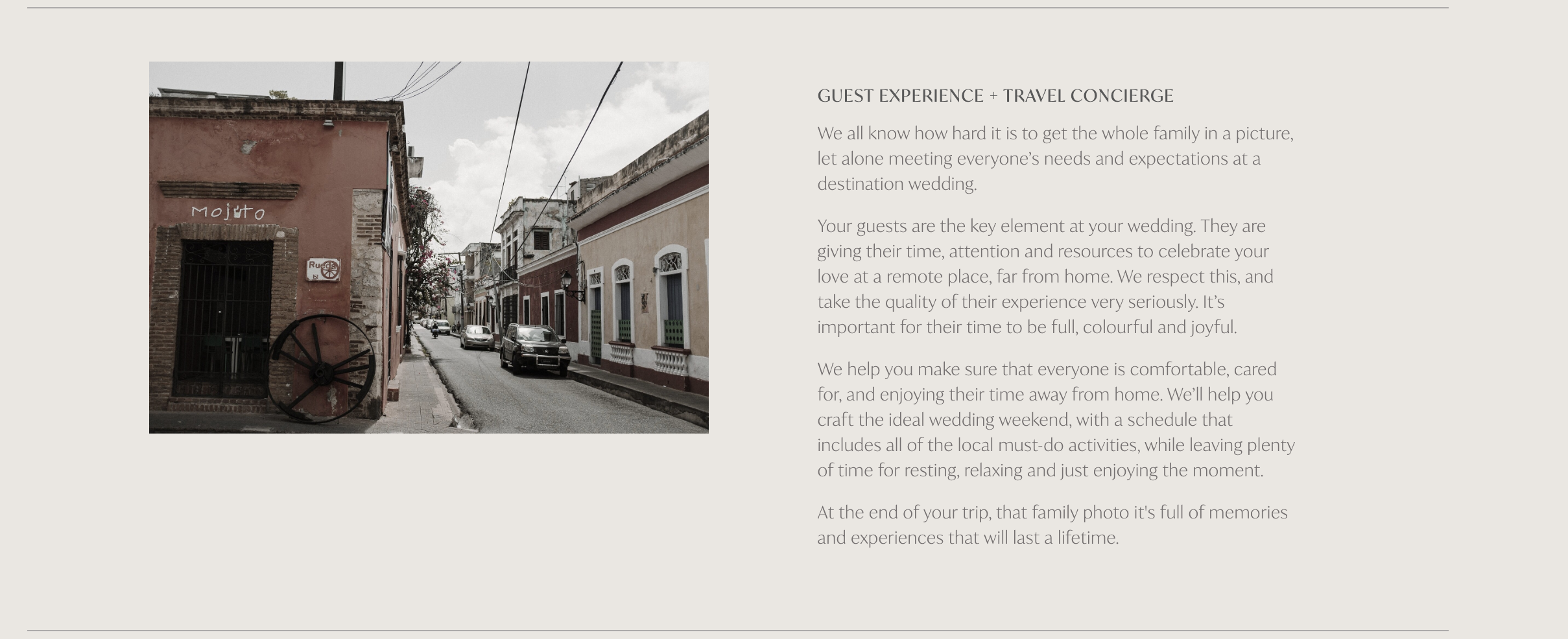 Screenshot 2024-05-14 at 12.26.58 PM.png