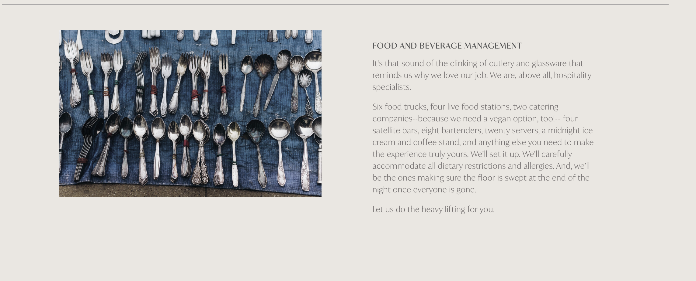 Screenshot 2024-05-14 at 12.27.09 PM.png