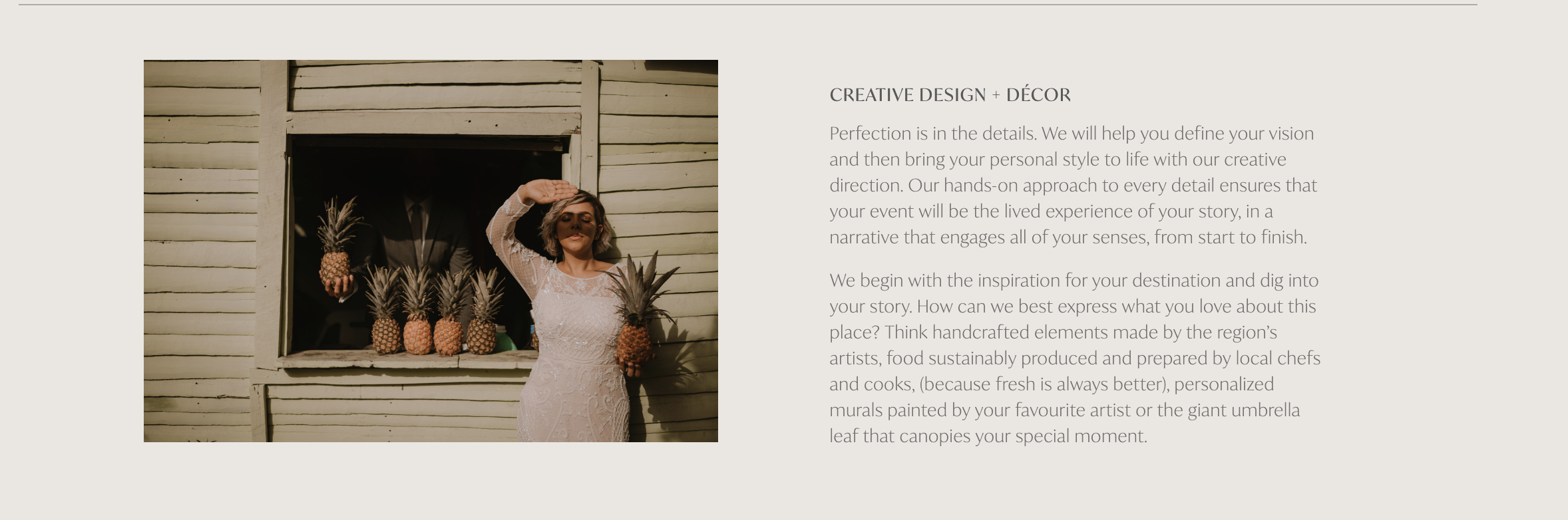 Screenshot 2024-05-14 at 12.27.21 PM.png