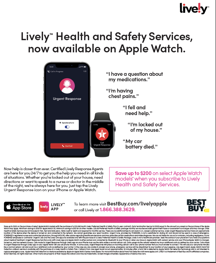 Screenshot 2024-05-14 at 3.56.14 PM.png