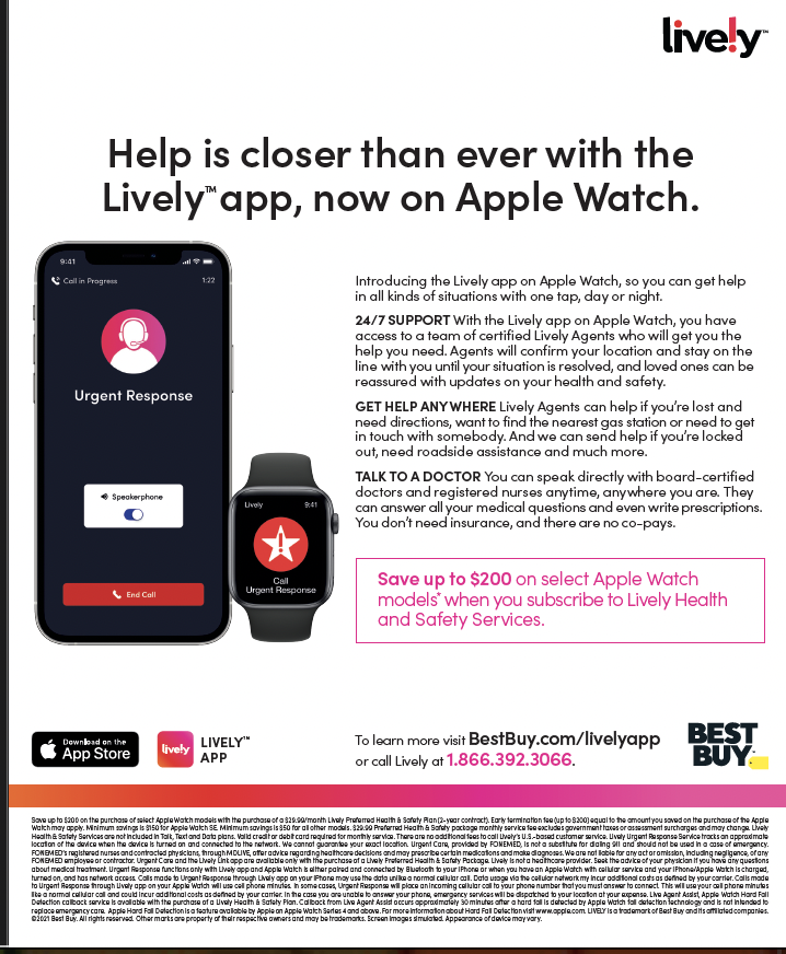 Screenshot 2024-05-14 at 3.56.05 PM.png