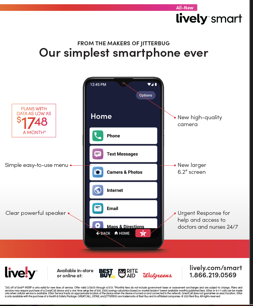 Screenshot 2024-05-14 at 3.57.50 PM.png