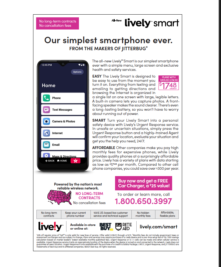 Screenshot 2024-05-14 at 3.58.30 PM.png