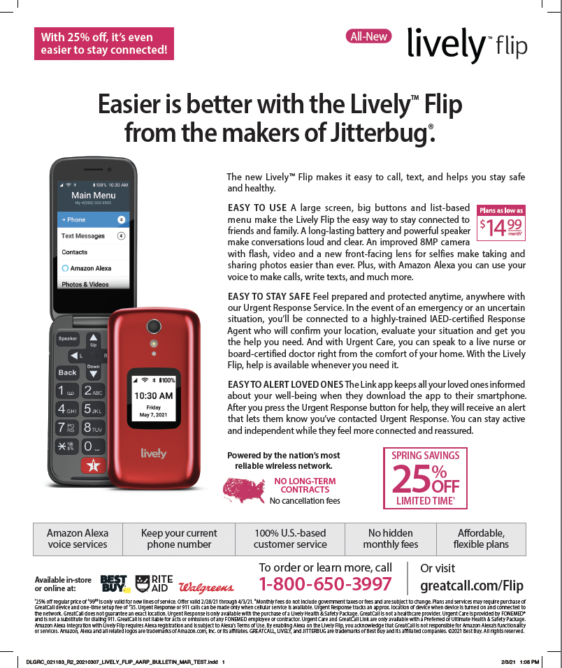 Screenshot 2024-05-14 at 3.58.52 PM.png