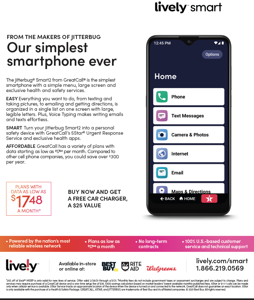 Screenshot 2024-05-14 at 3.57.16 PM.png