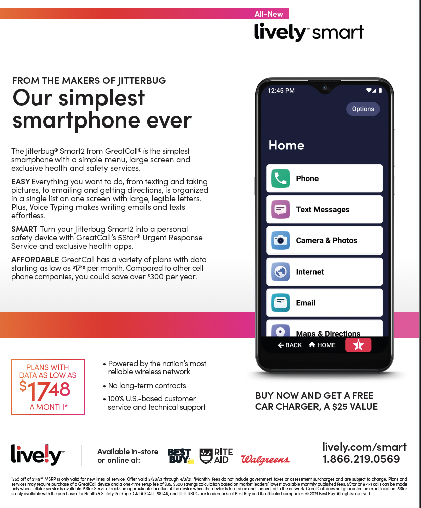 Screenshot 2024-05-14 at 3.57.28 PM.png