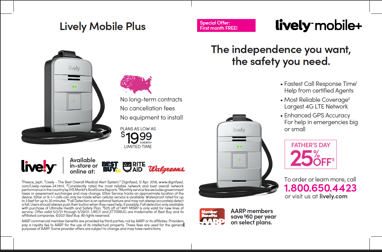 Screenshot 2024-05-14 at 4.32.30 PM.png