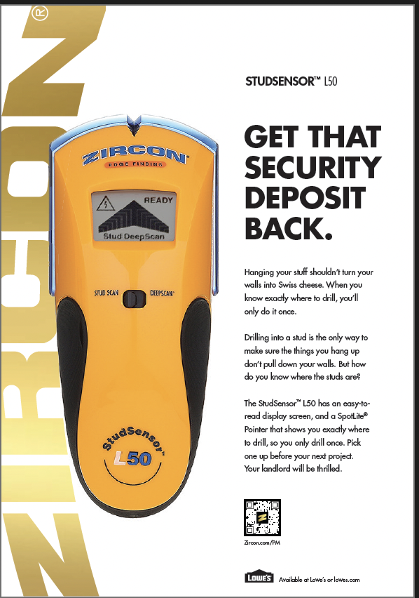 Screenshot 2024-05-14 at 3.59.58 PM.png