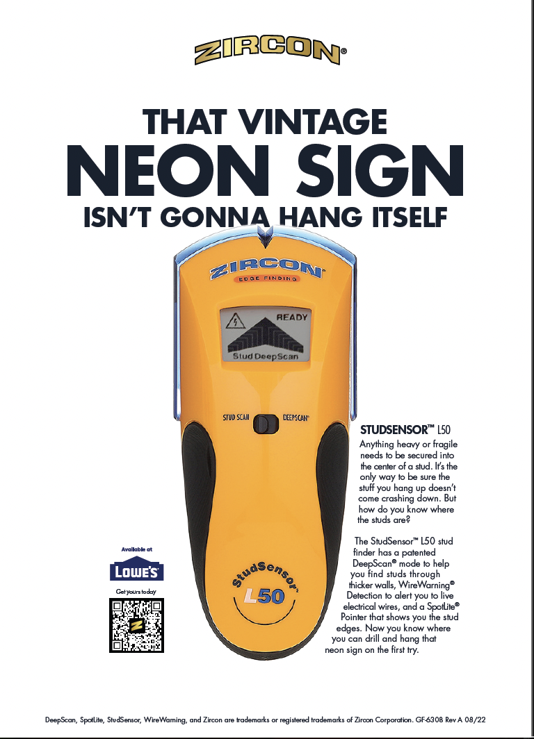 Screenshot 2024-05-14 at 4.00.23 PM.png