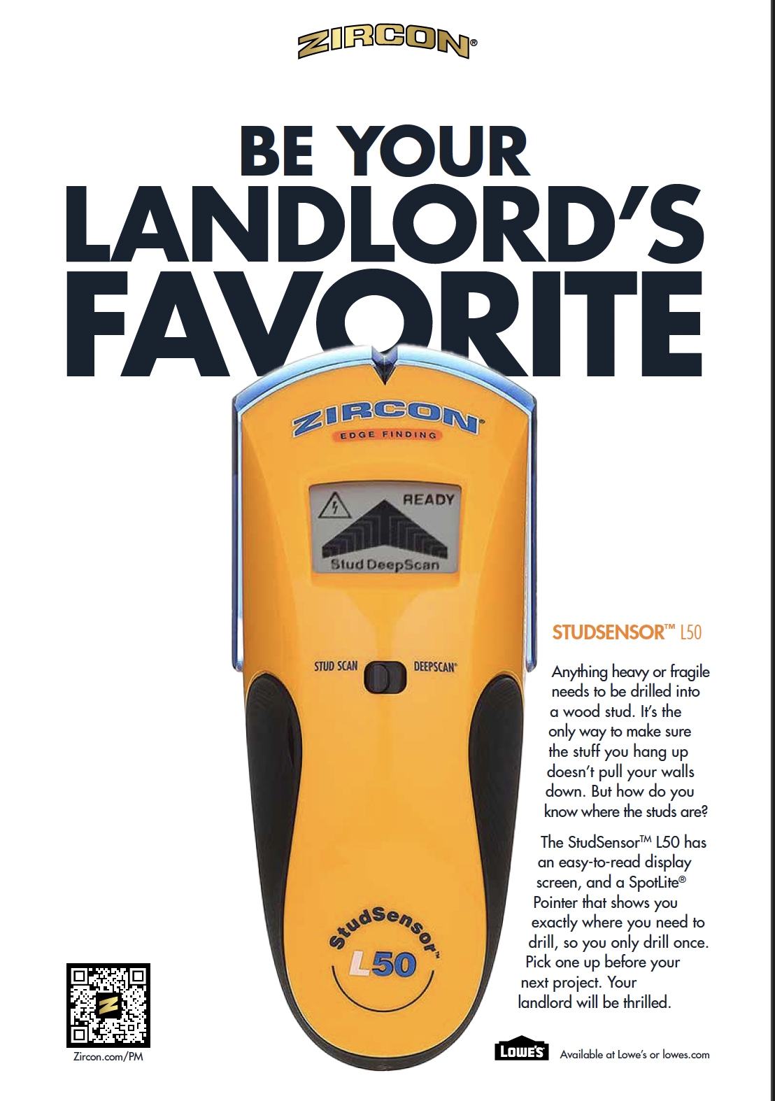 Screenshot 2024-03-28 at 10.41.55 AM.png