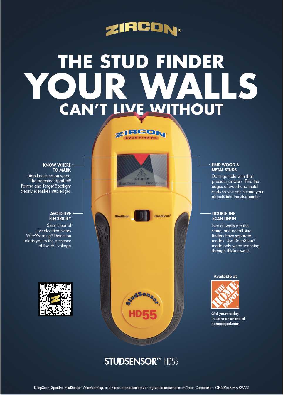 Screenshot 2024-05-14 at 5.45.54 PM.png