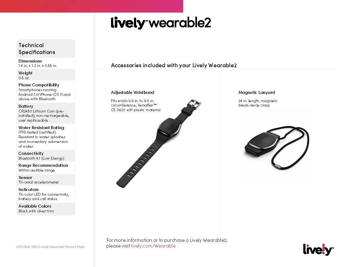 lively-wearable2-product-sheet_Page_2.jpg