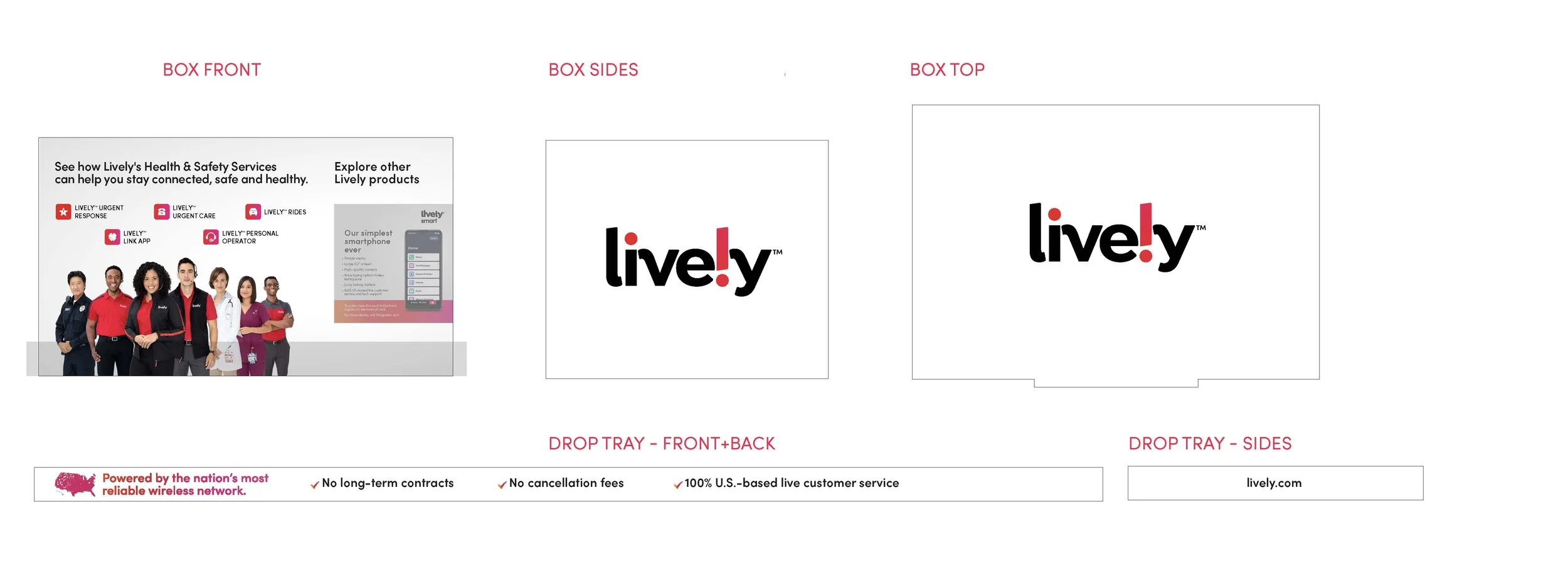 21228_Walgreens POP (1)_Page_1.jpg