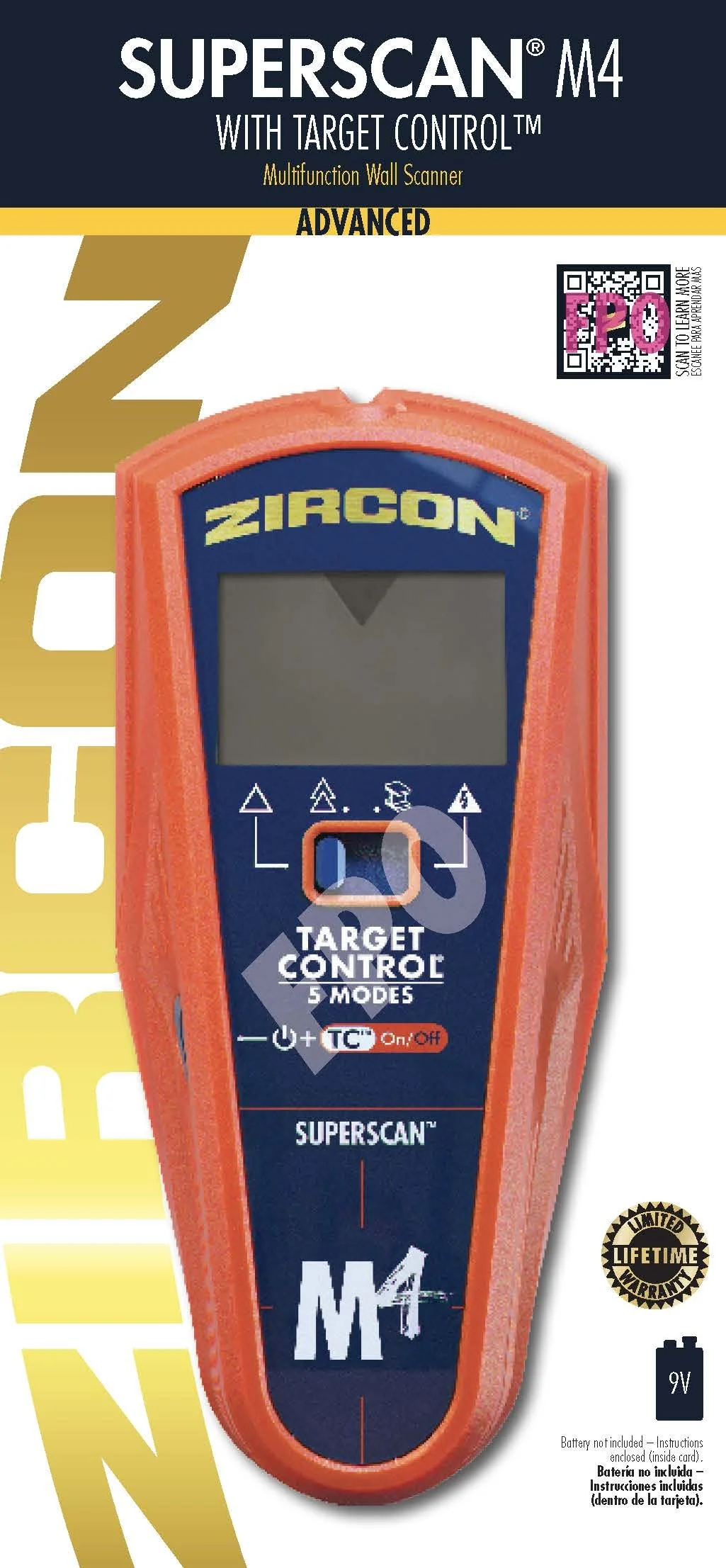 SuperscanM4_FrontAndBack_Design (2)_Page_1.jpg