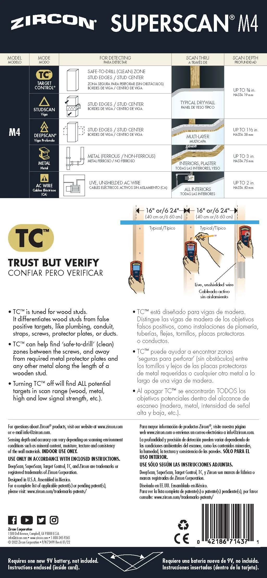 SuperscanM4_FrontAndBack_Design (2)_Page_2.jpg