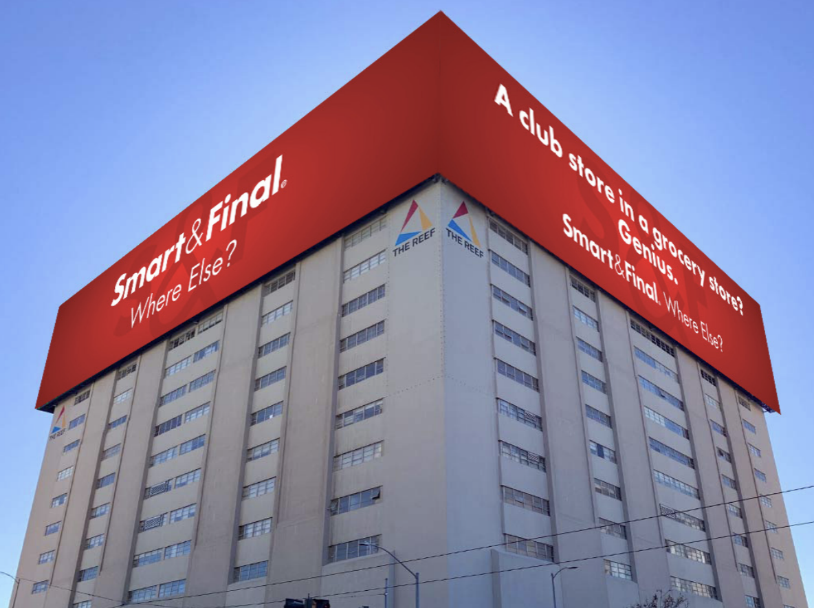 Screenshot 2024-11-04 at 7.08.27 PM.png