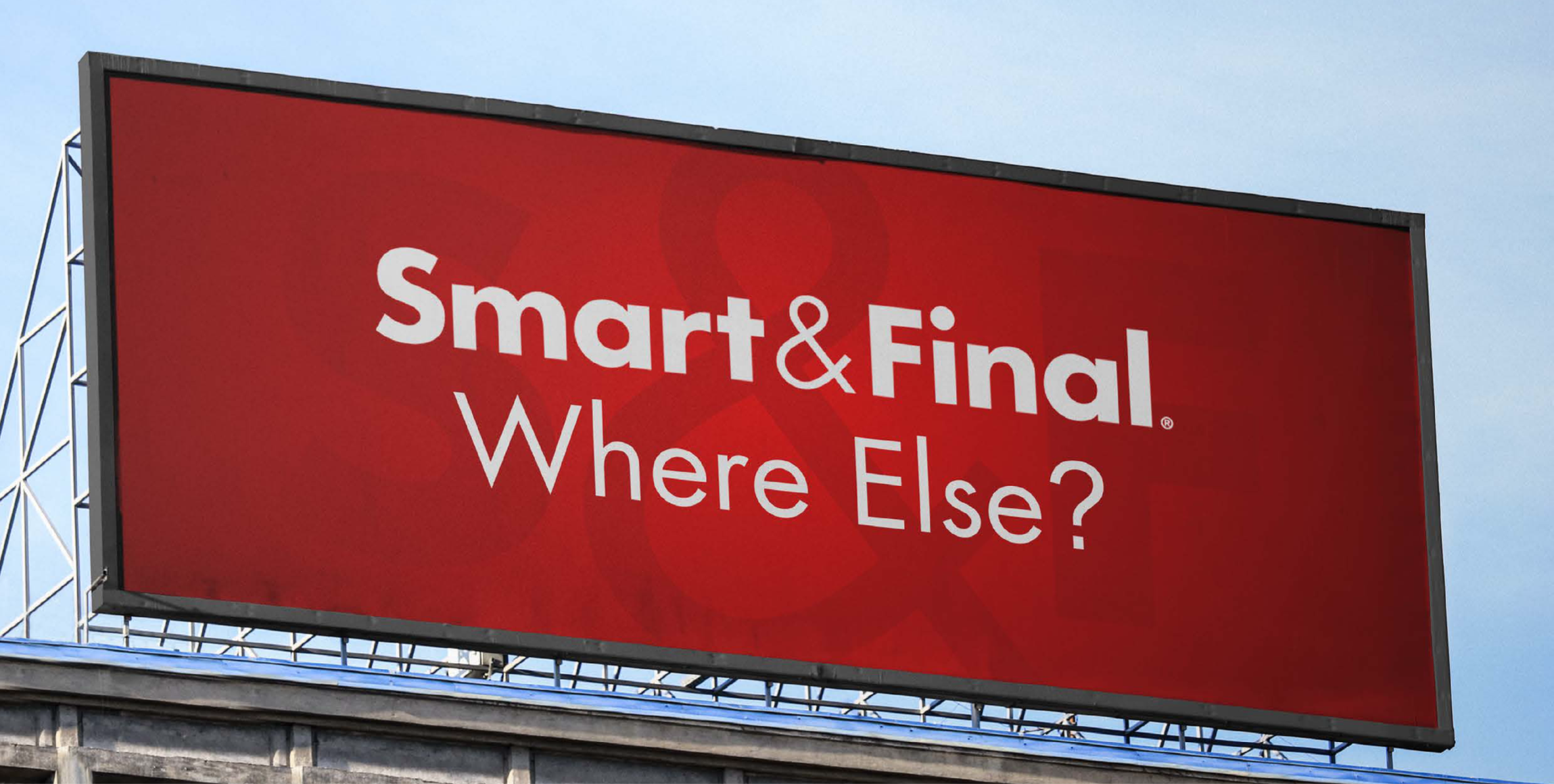 Screenshot 2024-11-05 at 12.37.39 PM.png