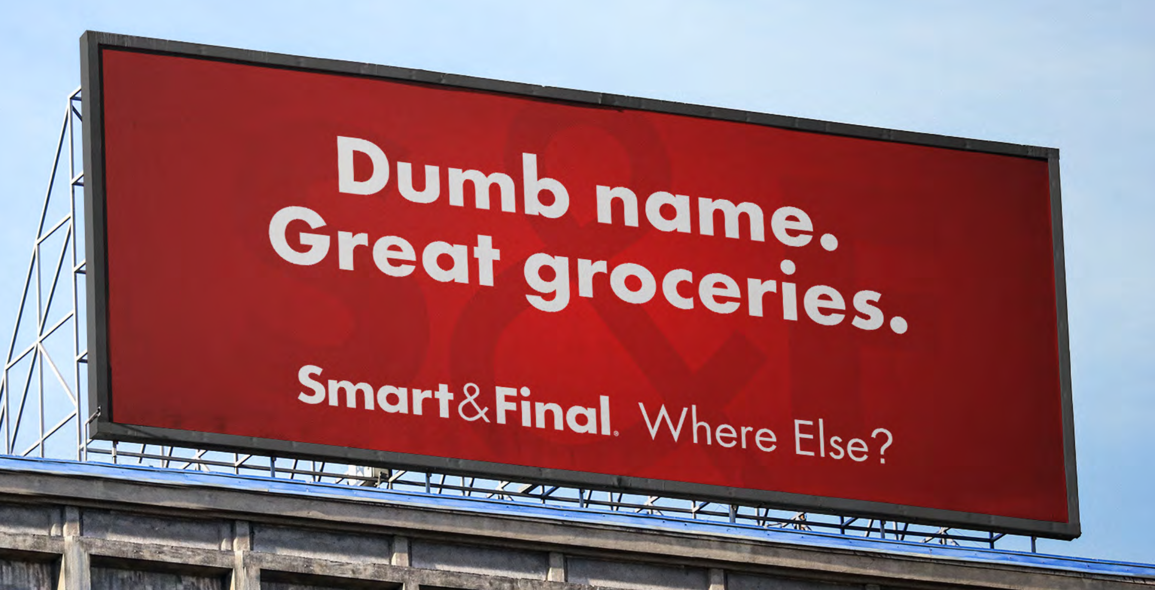 Screenshot 2024-11-05 at 12.37.57 PM.png