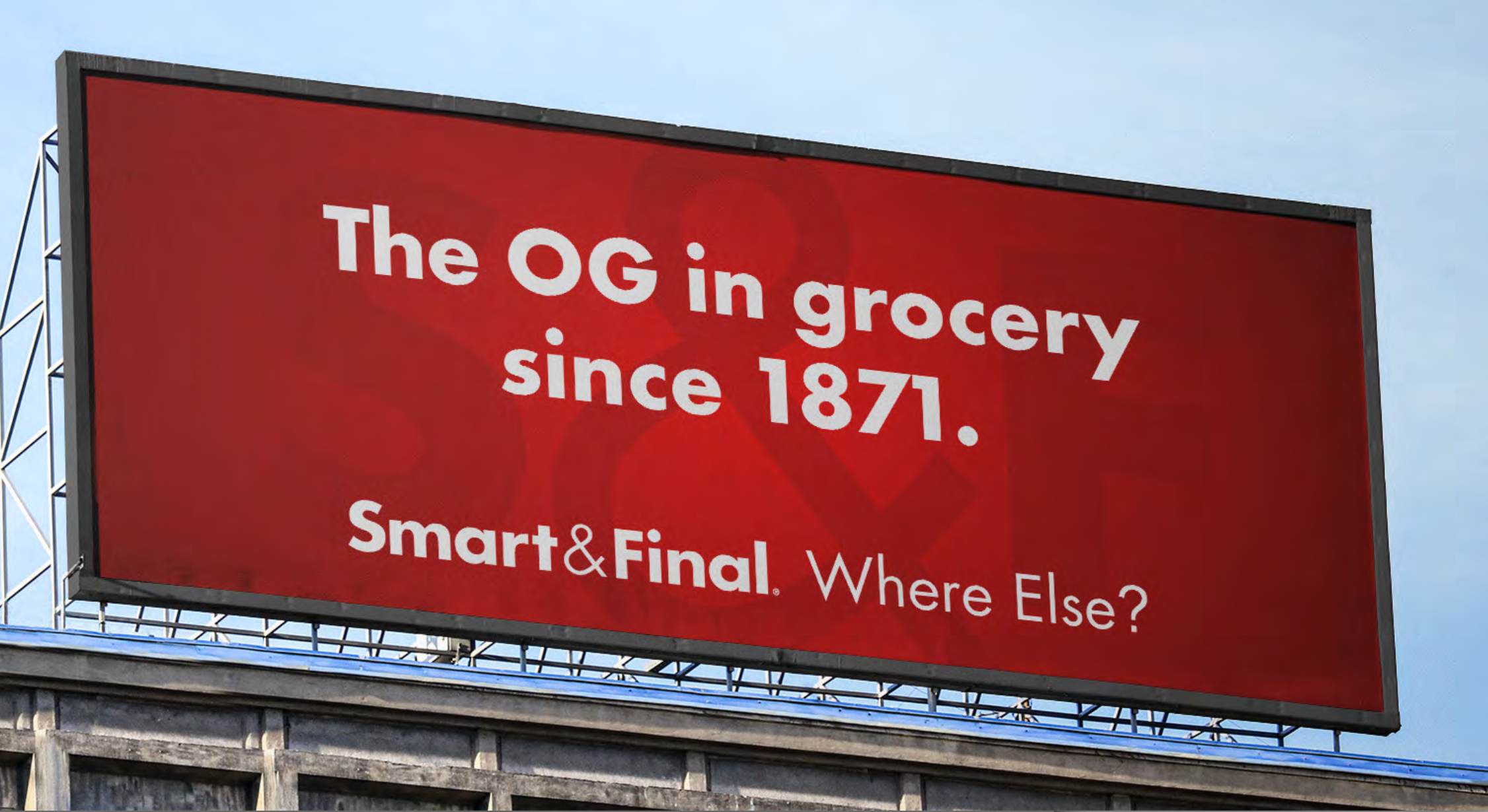 Screenshot 2024-11-05 at 12.38.21 PM.png