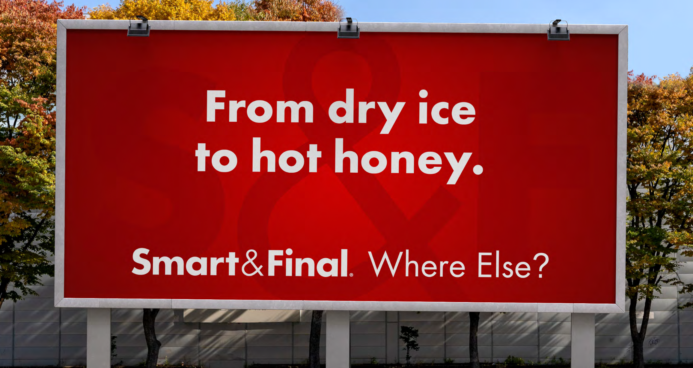 Screenshot 2024-11-05 at 12.38.36 PM.png