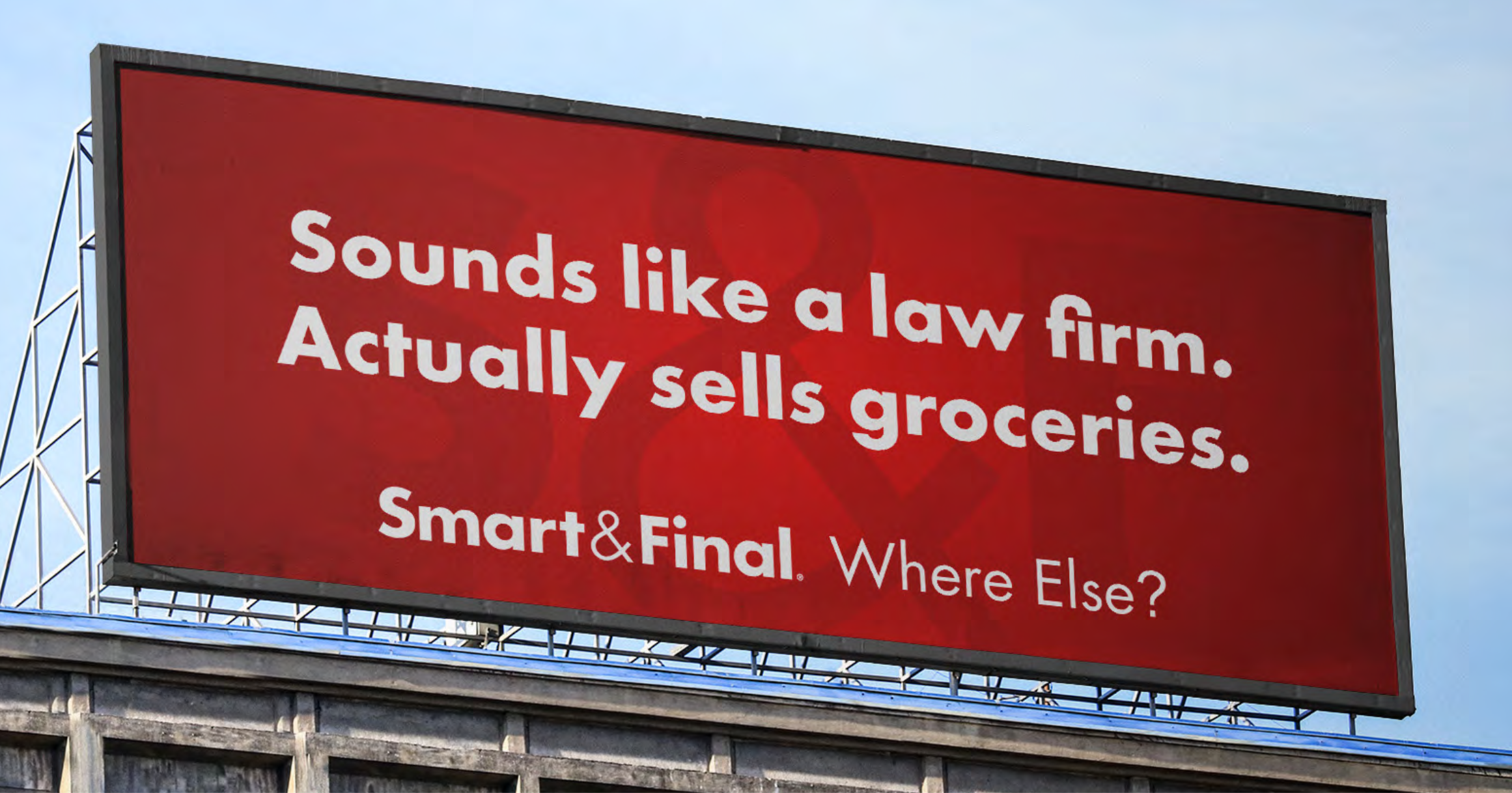 Screenshot 2024-11-05 at 12.38.09 PM.png