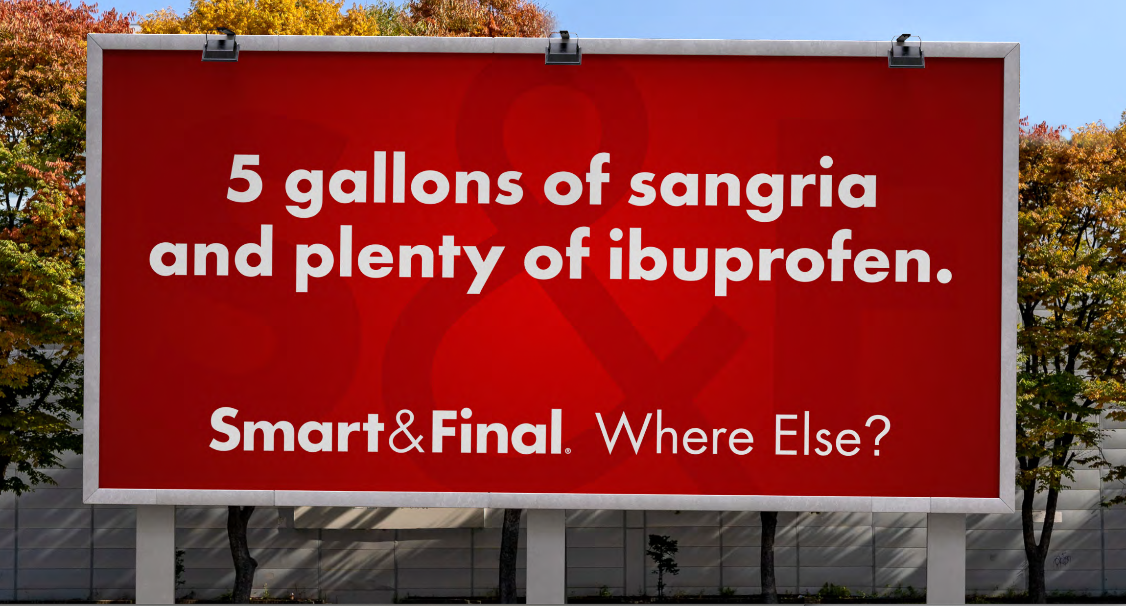 Screenshot 2024-11-05 at 12.38.50 PM.png