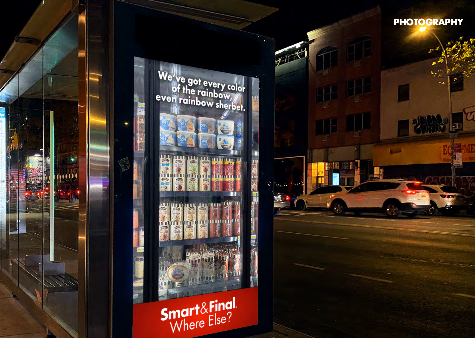 Screenshot 2024-11-05 at 12.39.07 PM.png