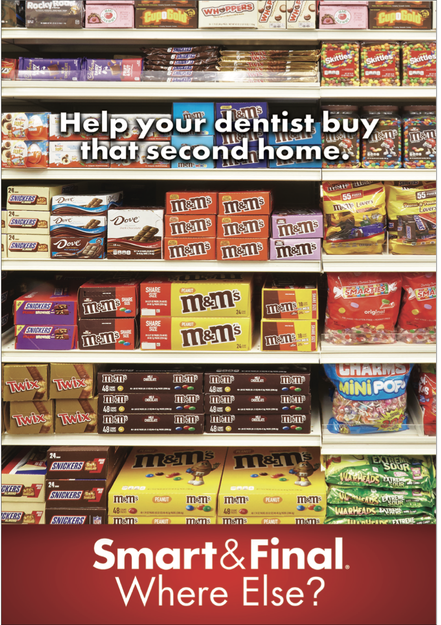 Screenshot 2024-11-05 at 12.42.38 PM.png