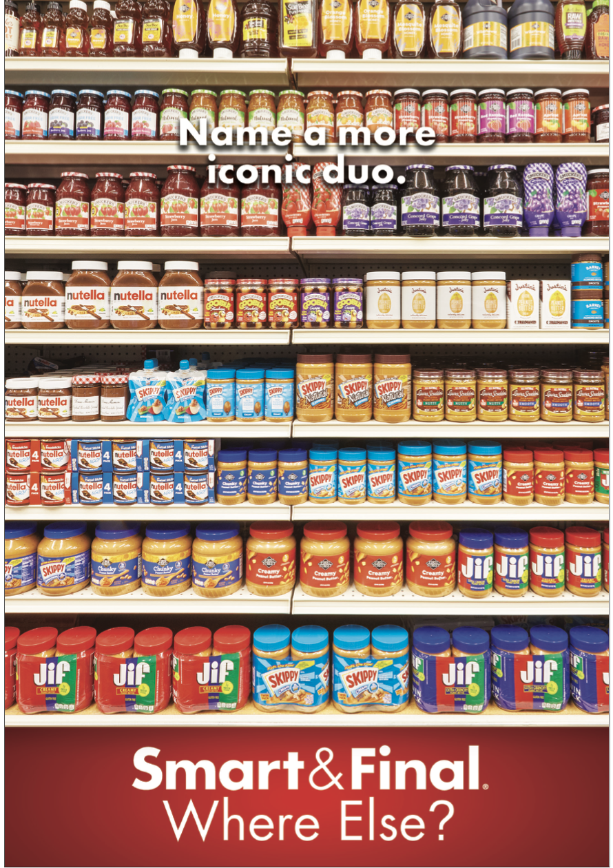 Screenshot 2024-11-05 at 12.42.50 PM.png