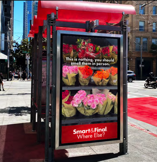 Screen Shot 2026-03-27 at 3.18.50 PM.png